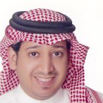 Profile Picture of عبدالله مخارش (@makharesh) on Instagram