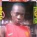 Profile Picture of Jasper Stephen (@jasper.stephen.58) on Facebook