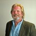 Profile Picture of Chuck Weber (Owner Charles Weber Consulting) (@chuck.weber1) on Facebook