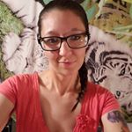 Profile Picture of Clarissa Thrasher (@crissajoy08) on Instagram