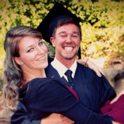 Profile Picture of Andrew Banker (@andrew_banker) on Twitter