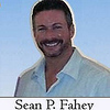 Profile Picture of Sean fahey (@elitemortgageconcepts) on Flickr