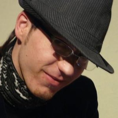 Profile Picture of Matthew Ahlers (@MatthewAhlers) on Twitter