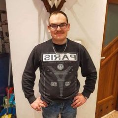 Profile Picture of Lukasz Karwowski635 (@lukaszkarwowski63) on Tiktok