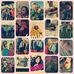 Profile Picture of Cady Summers (@cadyellen.hallsummers) on Facebook
