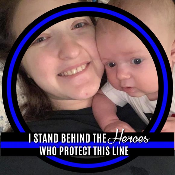 Profile Picture of Janet French (@jlfrench) on Poshmark