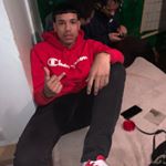 Profile Picture of Eric Cuello (@top_prospect.e) on Instagram