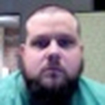 Profile Picture of Peter Fransen (@pfransen) on Flickr