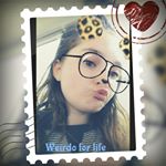 Profile Picture of Lilliana Rickertsen (@lilliana101papi) on Instagram