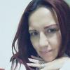 Profile Picture of Esperanza Castro (@@esperanzacastro64) on Tiktok