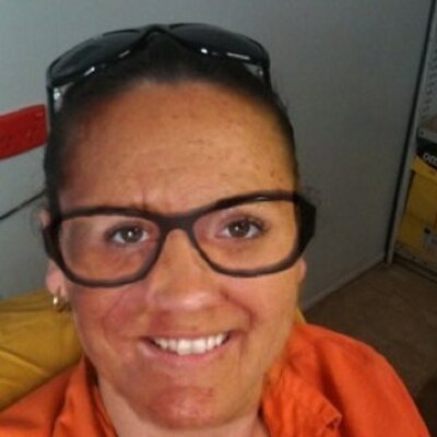 Profile Picture of Stacy Bacon (@Stacca84) on Twitter
