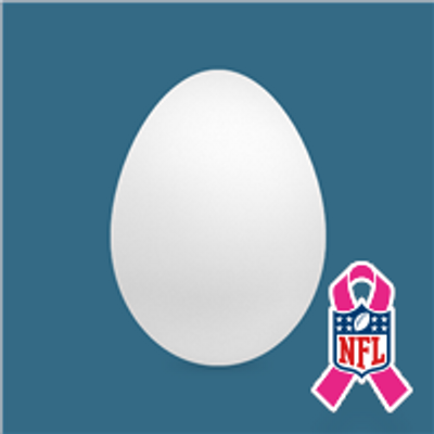 Profile Picture of Jackie Robison (@jackielynn227) on Twitter