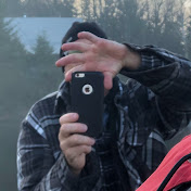 Profile Picture of Harold Gill - Paysages Écologique (@haroldgill-paysagesecologi6406) on Youtube