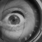 Profile Picture of ᴊɪɴʏᴏᴜɴɢ ᴀʜɴ (@nonrandomselection) on Instagram