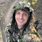 Profile Picture of Kaleb Knight (@kaleb.knight.125) on Facebook