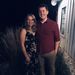 Profile Picture of Andrea Cronk (@andreacronk) on Pinterest