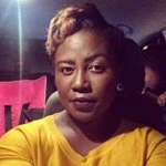 Profile Picture of Dessie LayShay Thornton-Mcafee (@deemama24) on Instagram