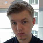 Profile Picture of Thomas (@helgethomas00) on Instagram