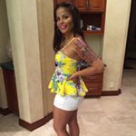 Profile Picture of Jessica Pilar 🇻🇮🇵🇷🇩🇪 (@i_check_other__) on Instagram