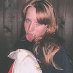 Profile Picture of Audrey Strange (@audreyy_a1) on Instagram