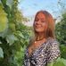 Profile Picture of Kendall Wise (@kendall.wise.167) on Facebook