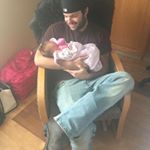 Profile Picture of Jeremy Cranston (@jeremycranston) on Instagram