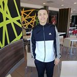 Profile Picture of Andrew De Mink (@deminkandrew) on Instagram