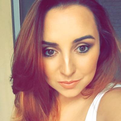 Profile Picture of Claire Boyle (@MsClaireBoyle) on Twitter