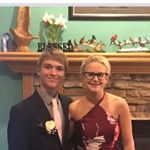 Profile Picture of Seth_Block (@seth_block) on Instagram