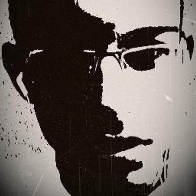 Léo Cooper - Twitter Profile Picture of Léo Cooper (@leandroc_araujo) on Twitter