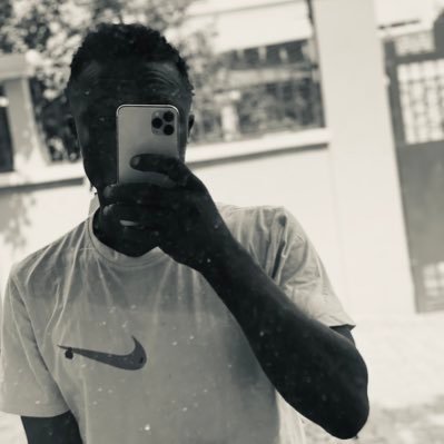 Profile Picture of Patrick Theodore (@patrick80140038) on Twitter