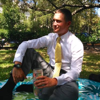 Profile Picture of Joe Bordiuk (@JoesHobbies) on Twitter