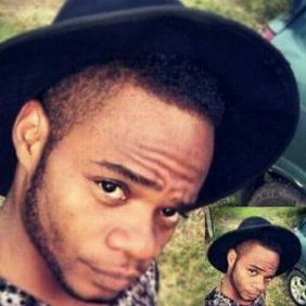 Profile Picture of Jackson (@jacques84102529) on Twitter