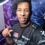 Profile Picture of Dennis Curry (@3rdpartyboi) on Instagram