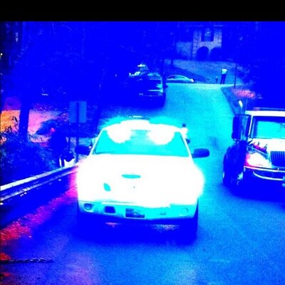 Profile Picture of Jim Coker (@cokerhooverpd) on Twitter