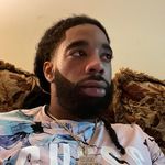 Profile Picture of Stacey Guess (@paidnfull1993) on Instagram