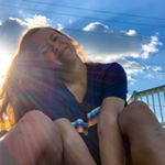 Profile Picture of makayla murphy (@makaylamurphyyy) on Instagram