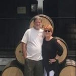 Profile Picture of Lori McGinnis Simmens (@mcginnissimmens) on Instagram