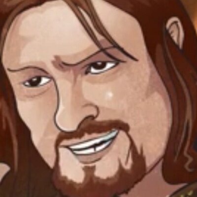 Profile Picture of Chris Spice (@coldbronco) on Twitter