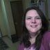 Profile Picture of Nancy Moore Vento (@nancy.bradbury.14) on Facebook