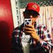 Profile Picture of David G (@saenzd007) on Pinterest