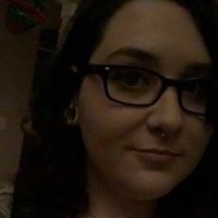 Profile Picture of Amanda Branch (@amanda-branch-12) on Quora