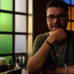 Profile Picture of Joshua Lancelot (@joshua.lancelot) on Facebook