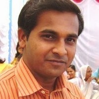 Profile Picture of Dinesh Mahajan (@dinesh-mahajan-3) on Quora