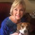 Profile Picture of Diane Dishman (@diane.dishman.319) on Facebook