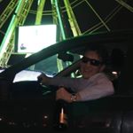 Profile Picture of Lebroc bzh (@antoine_corbel) on Instagram