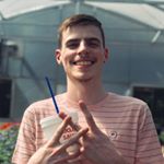 Profile Picture of Michael Mahoney (@magical__michael) on Instagram