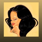 Profile Picture of Schissler Scott (@schissler.scott) on Facebook