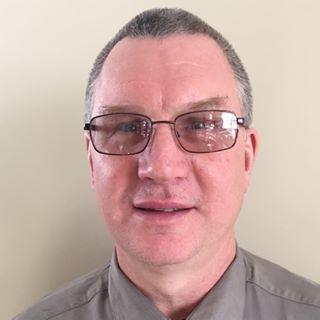 Profile Picture of Brian Fling (@Brian-Fling) on Facebook