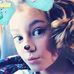 Profile Picture of Ariel Schroeder (@ariel.schroeder.716) on Facebook